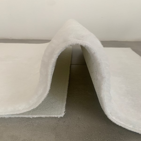 Kylpymatto 1633 - 80 X 80