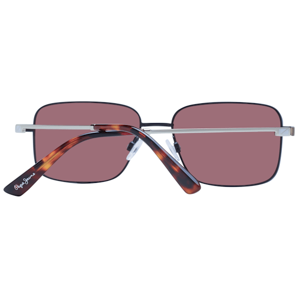 PEPE JEANS MOD. PJ5211 54406P