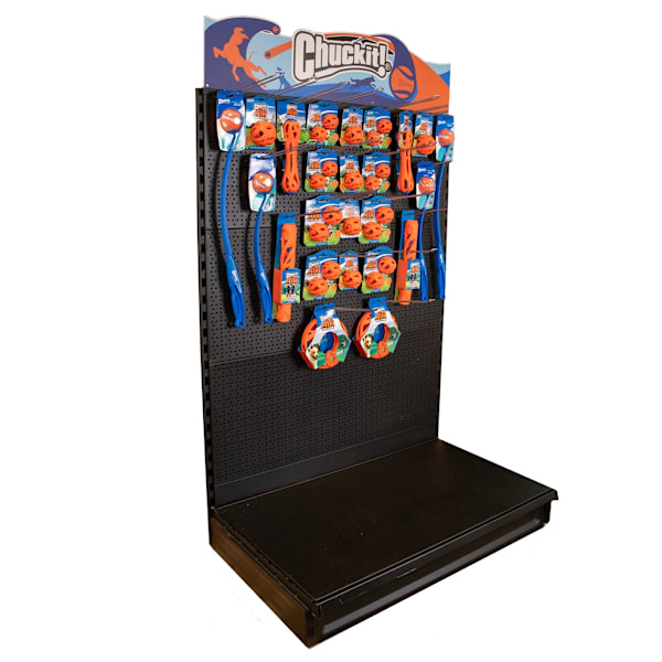 Paketerbjudande Chuckit Air Fetch Toys