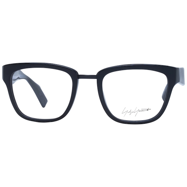 YOHJI YAMAMOTO MOD. YY1002 50002