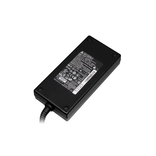 ACER-verkkolaite 19,5 V, 180 W