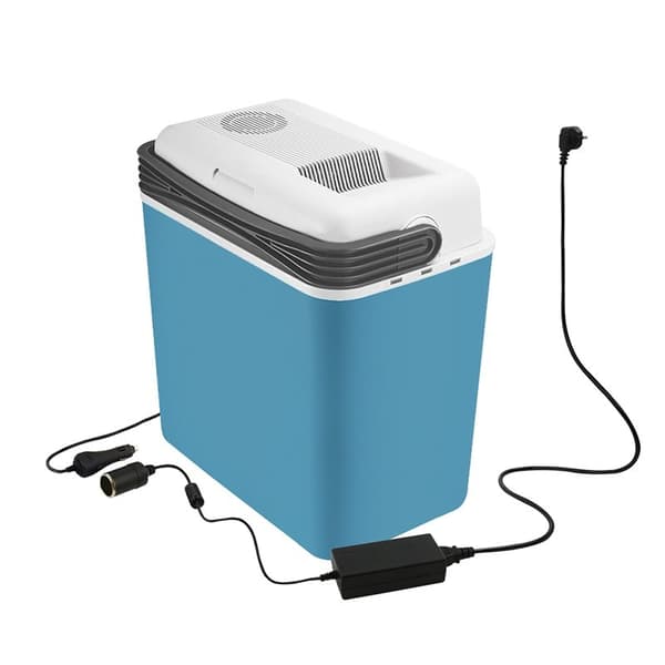 Konverter 230V-12V 60W/5Amp.