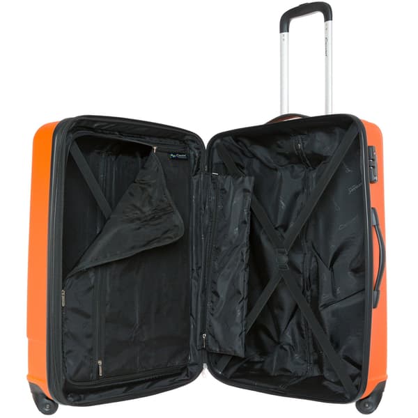 Malibu Medium Orange