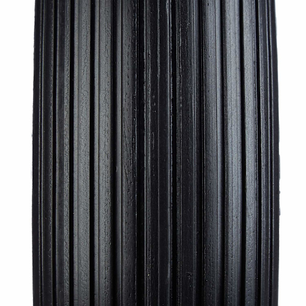 2x kottikärryjen pyörät 3.50-6 musta/punainen