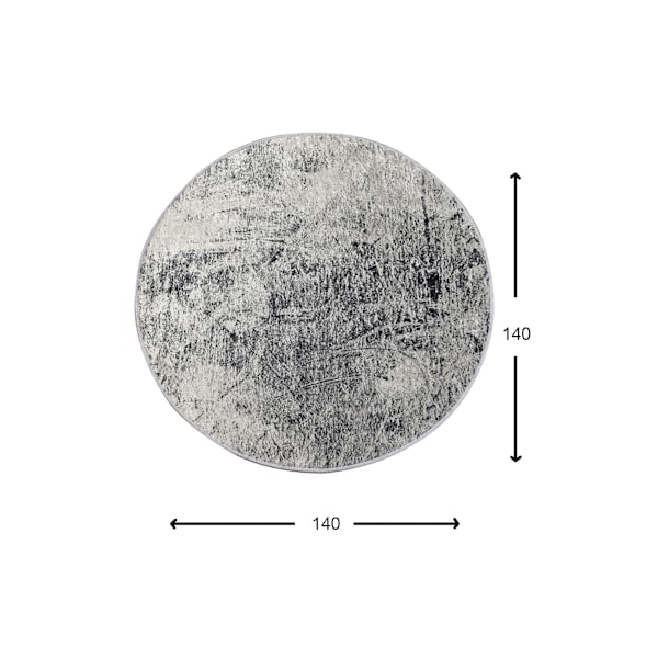 Matta (140 cm) Bevis