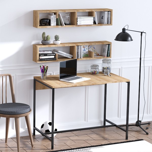 Study Desk Penny