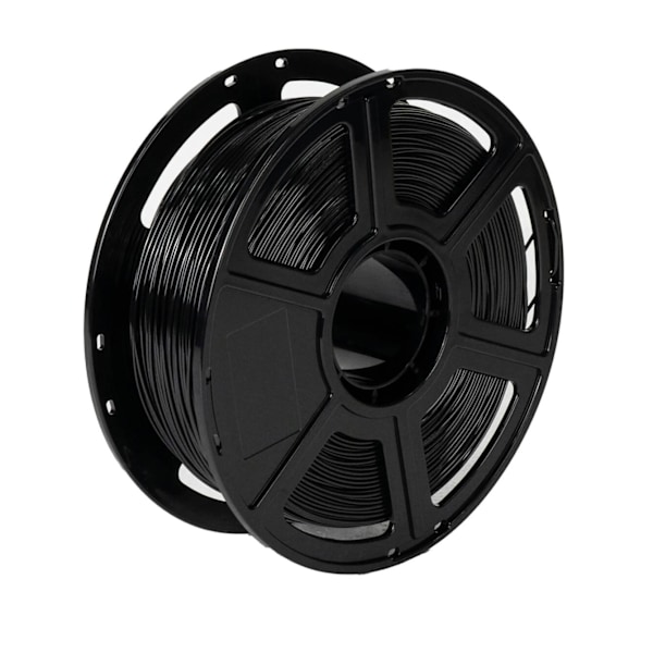FLASHFORGE PETG HS 1000g Filament Sort