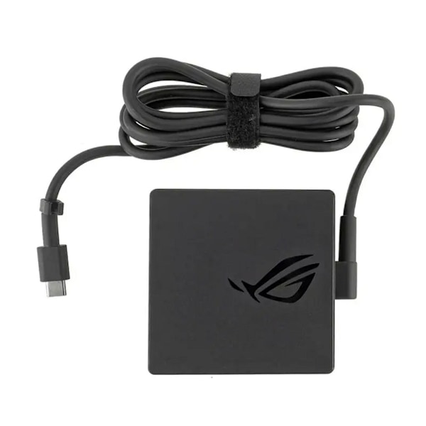 Asus g513qe/g513rm 100w 3pin usb-c strömadapter