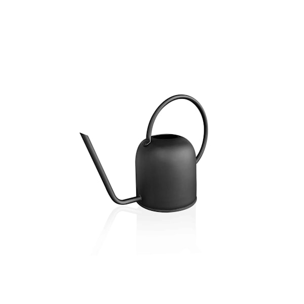 Pullo SLK0011