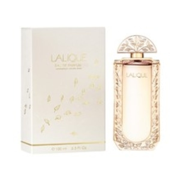 Lalique - Lalique EDP 100ml