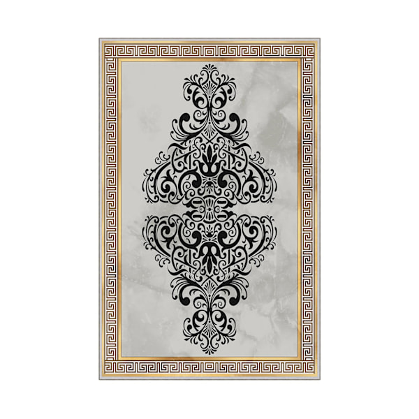 Matto (50 x 80) Hmnt595