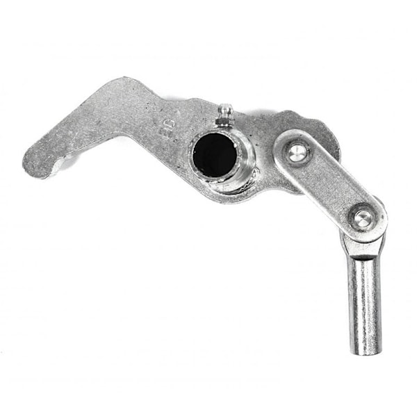 AL-KO Backspak 150 / 200V