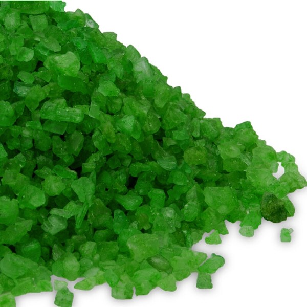 Shunga - Lotusblommabadsalt