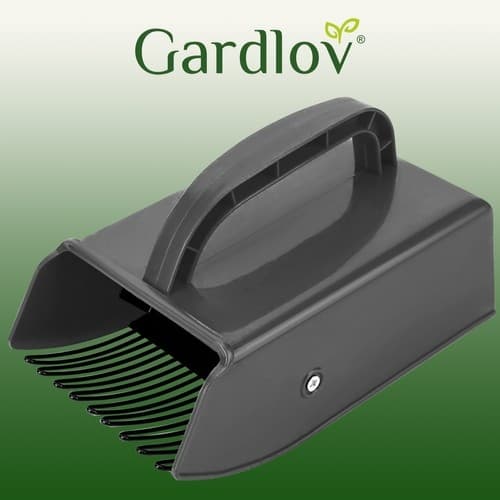 Gardlov 24249 hedelmänpoiminta