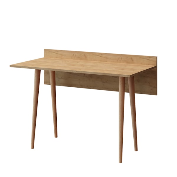 Studiebord Imma