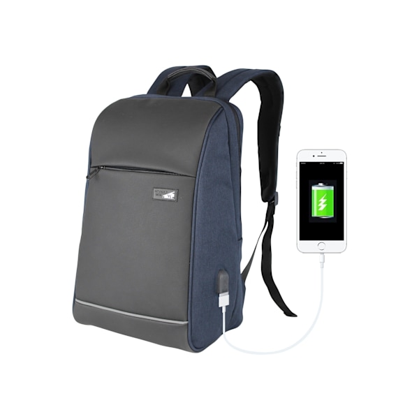 Laptoptaske MV2133