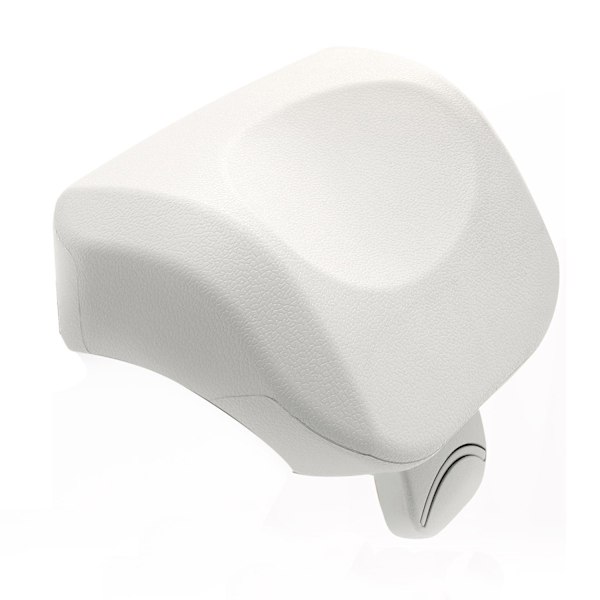 Skum hovedstøttepude til SPA jacuzzi INTEX 28505