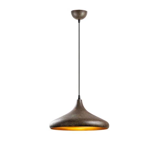 Lysekrone Barek - 11544