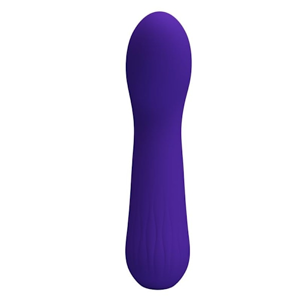 Faun Vibrator Lilla