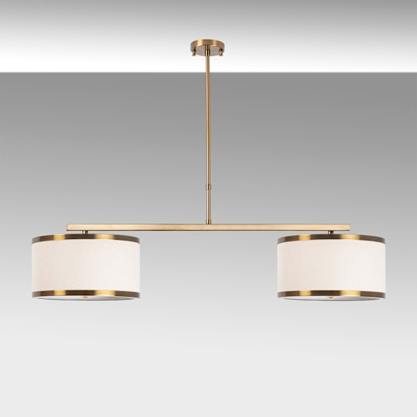 Chandelier Way - 11620