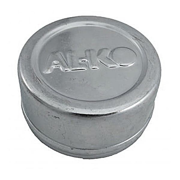 AL-KO Bremsetromle navkapsel Ø55 mm