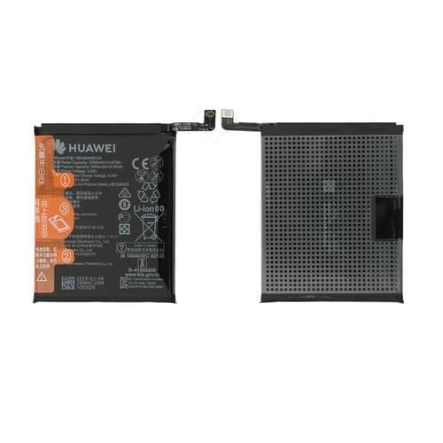 Huawei P30 Batteri - Original
