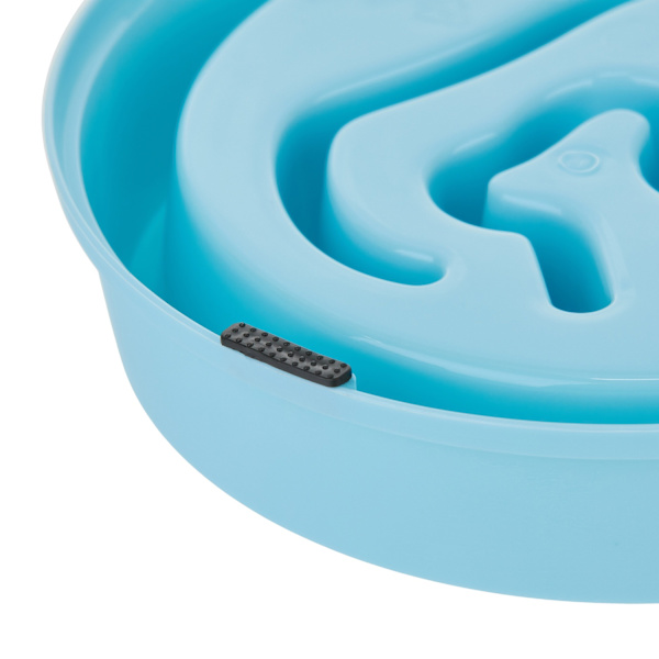 Sling-kulho 650 ml