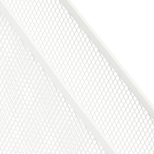 Avisholder i netdesign