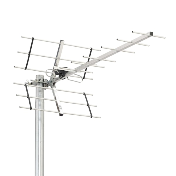 TRIAX Antenne Digi 14 LTE700 Kanal 21-48