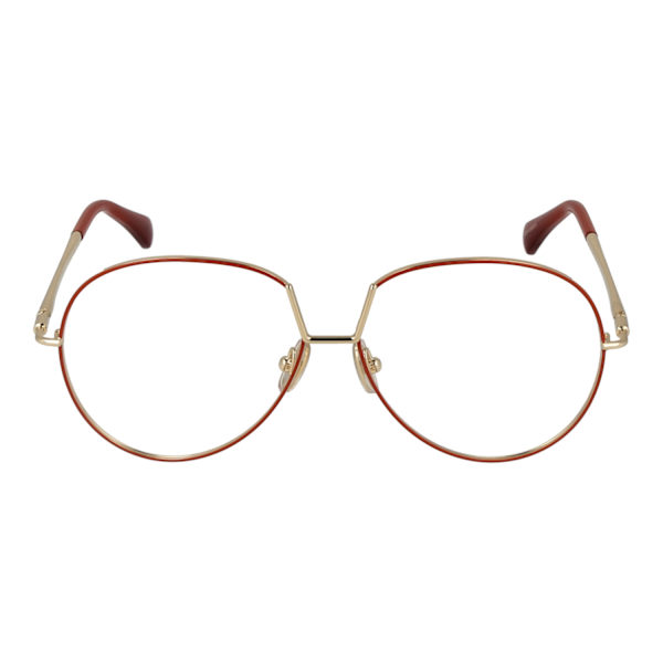 MAX MARA MOD. MM5119 57042