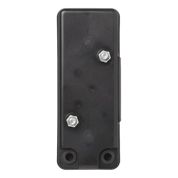 Baklykta 3 funktioner 210x83mm