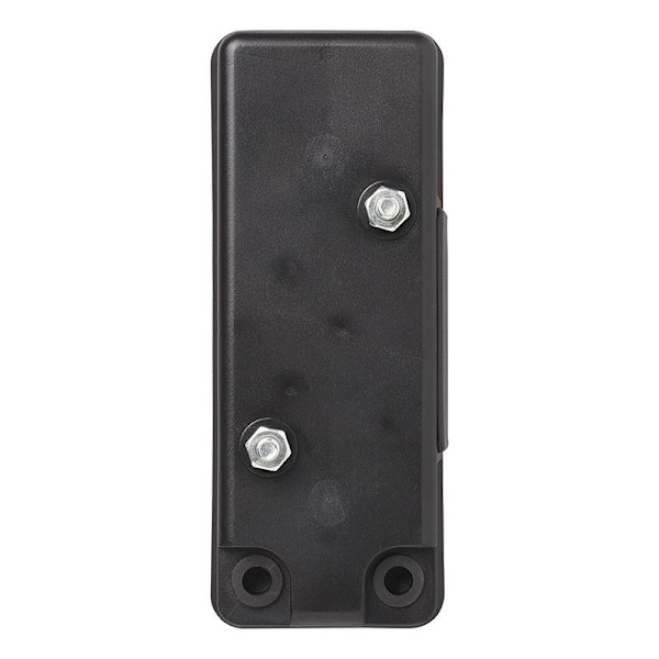 Takavalo 3 toimintoa 210x83mm