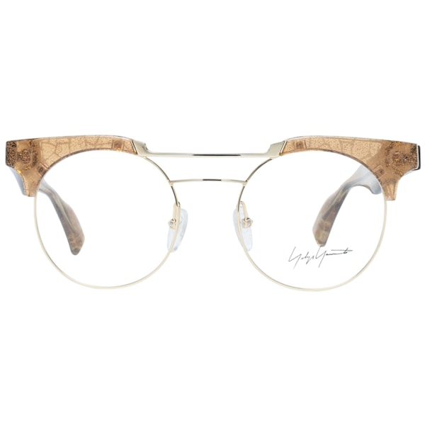 YOHJI YAMAMOTO MOD. YY3009 49180