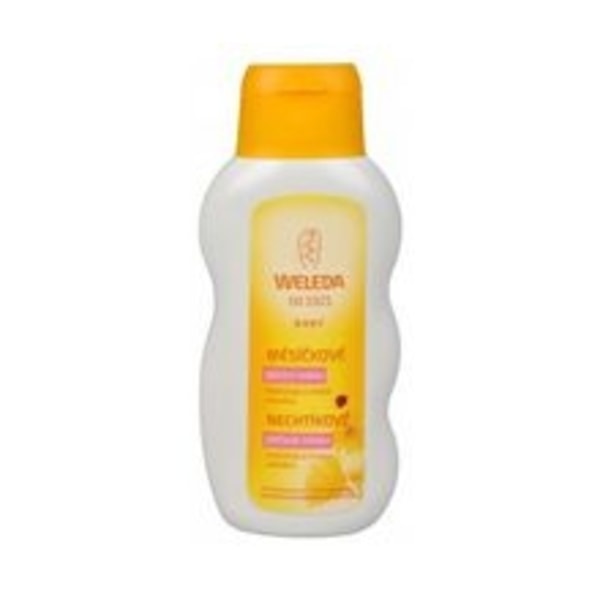 Weleda - Marigold skin care lotion 200ml