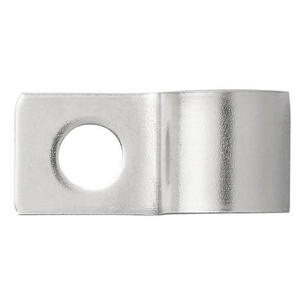 Kaapelikiinnike 8 mm