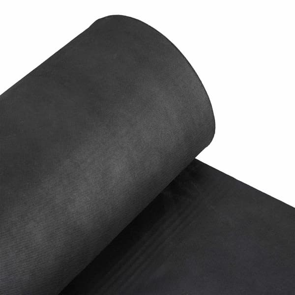 Ogräsduk 150 g/m²