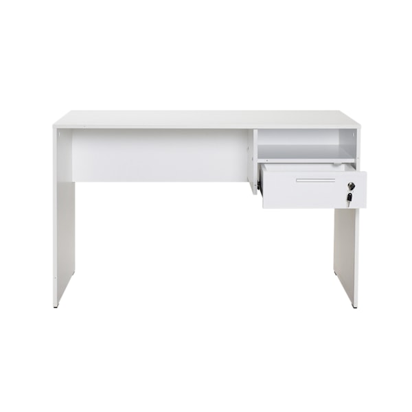 Study Desk Cms-510-Dd-1