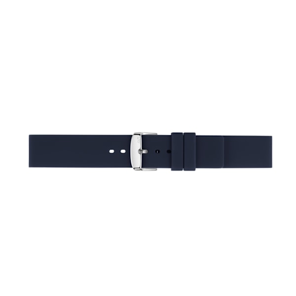MORELLATO STRAPS WATCHES Mod. A01X5396187062CR18