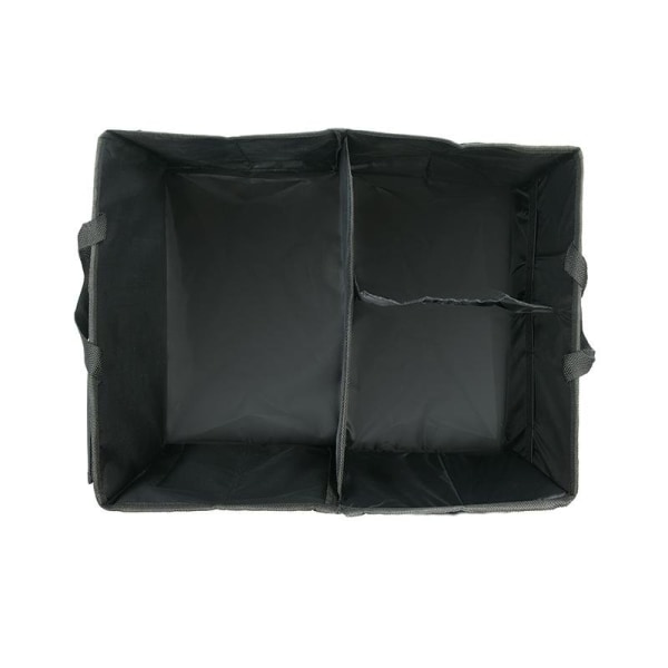 Trunkorganisator DeLuxe