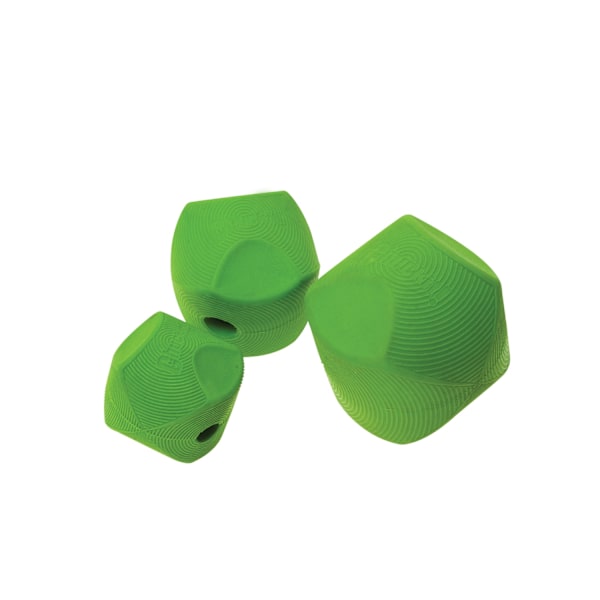 Chuckit Erratic Ball L 7 cm 1 Förp