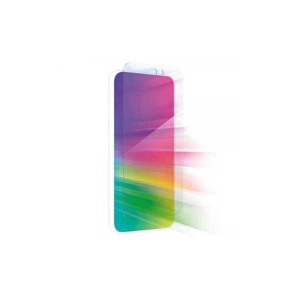 Invisibleshield Glass Elite Visionguard Screen Protector Iphone 14 Pro