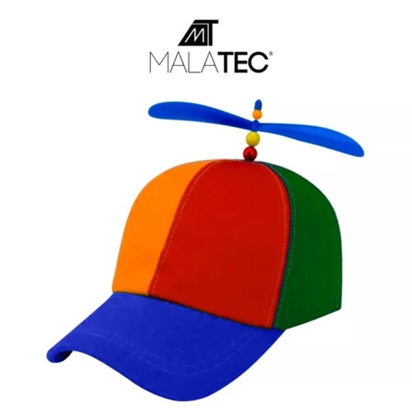 Malatec 23632 propellerlock