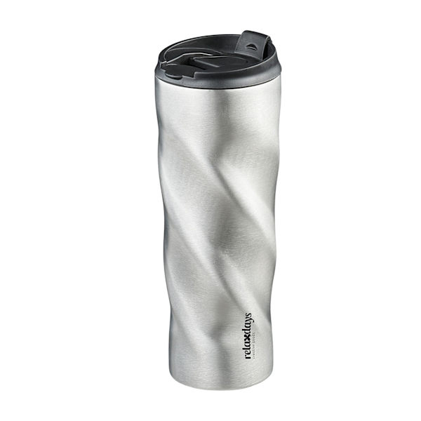 Termokrus i rustfrit stål 500 ml