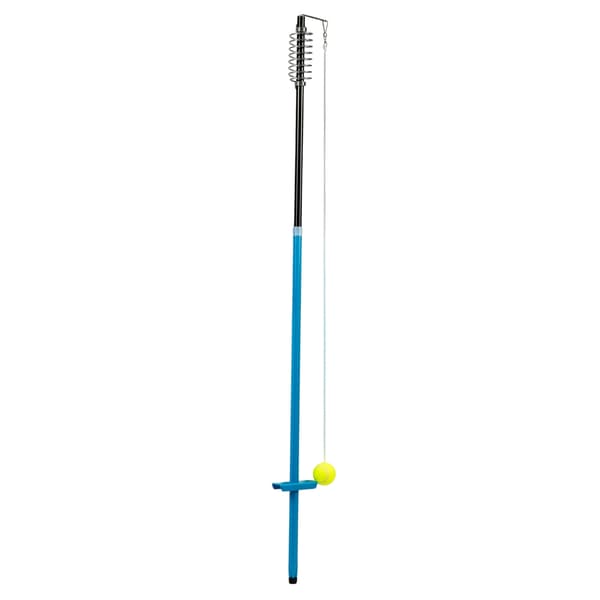 Speedball Set NS-499 Neo-Sport