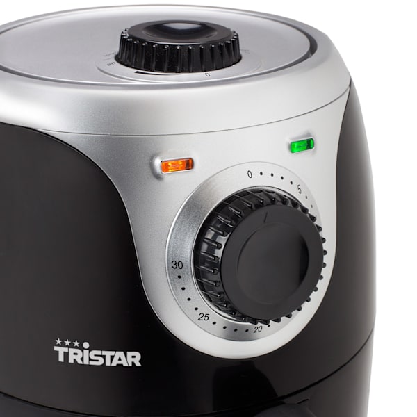 Fryer Mini Crispy Fryer