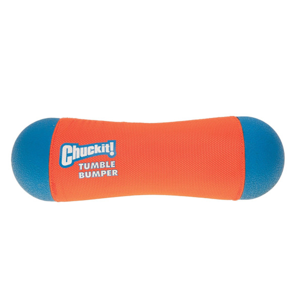 Chuckit Tumble Puskuri L 8 cm x 25 cm