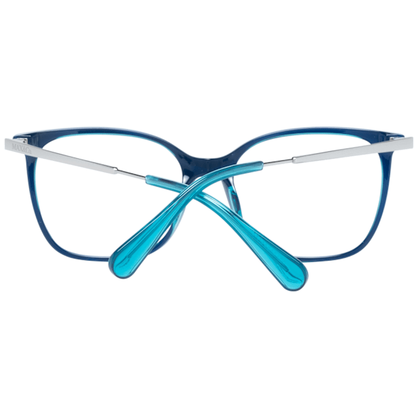 MAX & CO MOD. MO5042 53092
