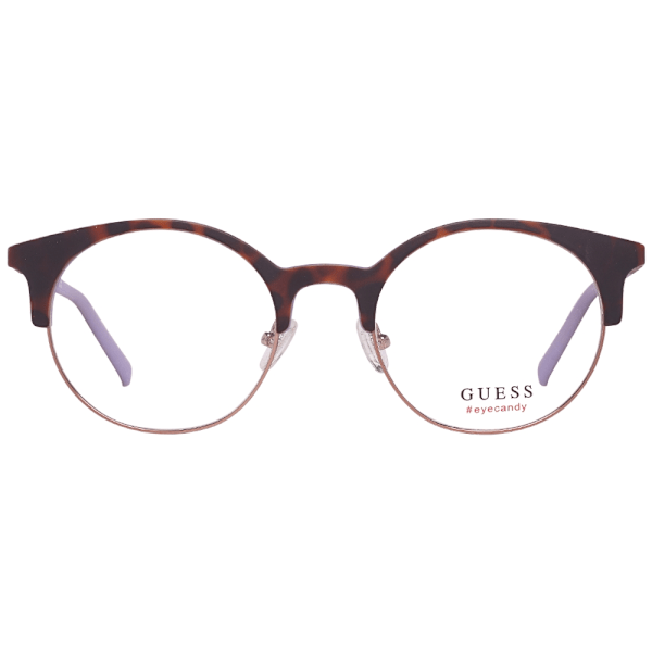 GUESS MOD. GU3025 51052