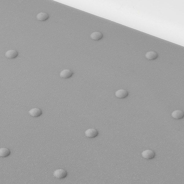 Ruokailuvälinetarjotin 33,2 x 9,5 x 5,2 cm