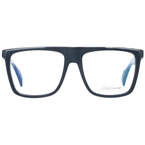 YOHJI YAMAMOTO MOD. YY1036 55002